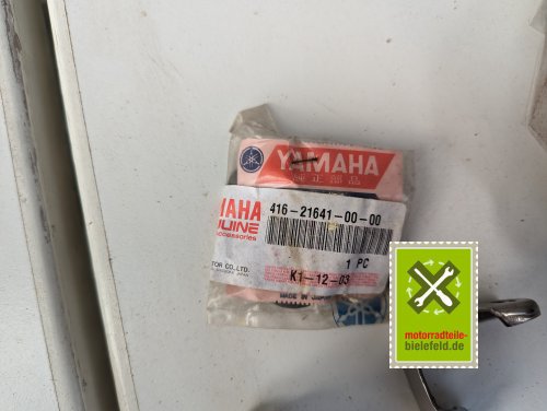 PXL_20240528_161655429